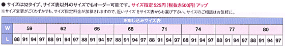 �T�C�Y�\